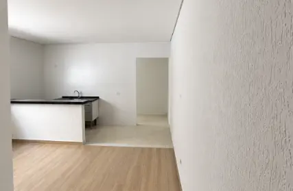 Imagem: Condomínio Fechado para Alugar, Casa Verde Alta