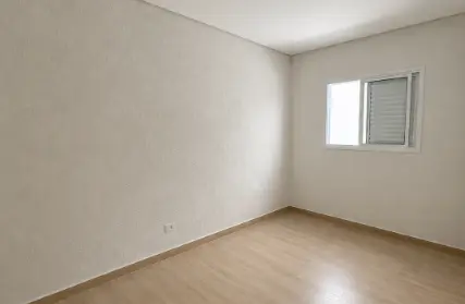 Imagem: Condomínio Fechado para Alugar, Casa Verde Alta