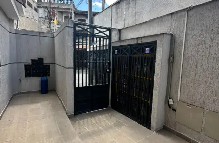 Imagem: Apartamento para Venda, Vila Santa Maria