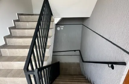 Imagem: Apartamento para Venda, Vila Santa Maria