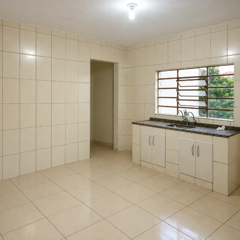 Sobrado para Alugar SP Imóvel - Imagem 6