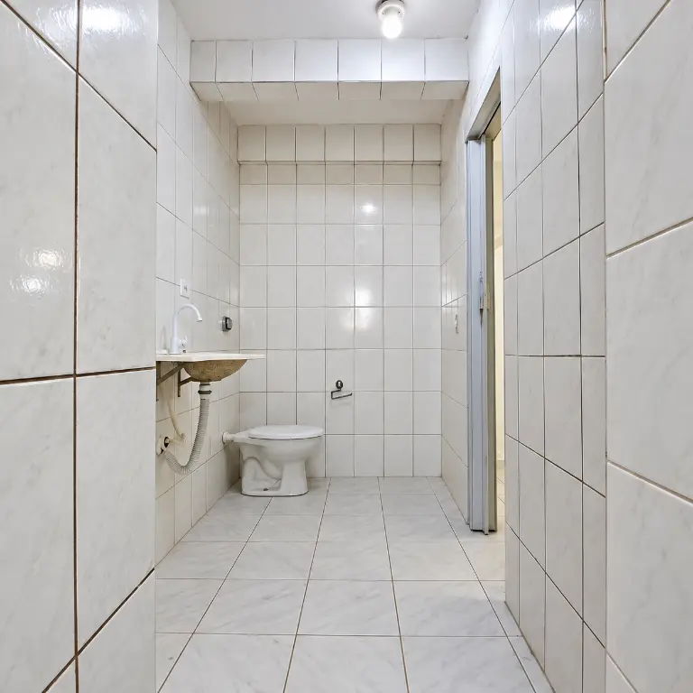 Casa Térrea para Alugar ZN Imóvel - Imagem 7