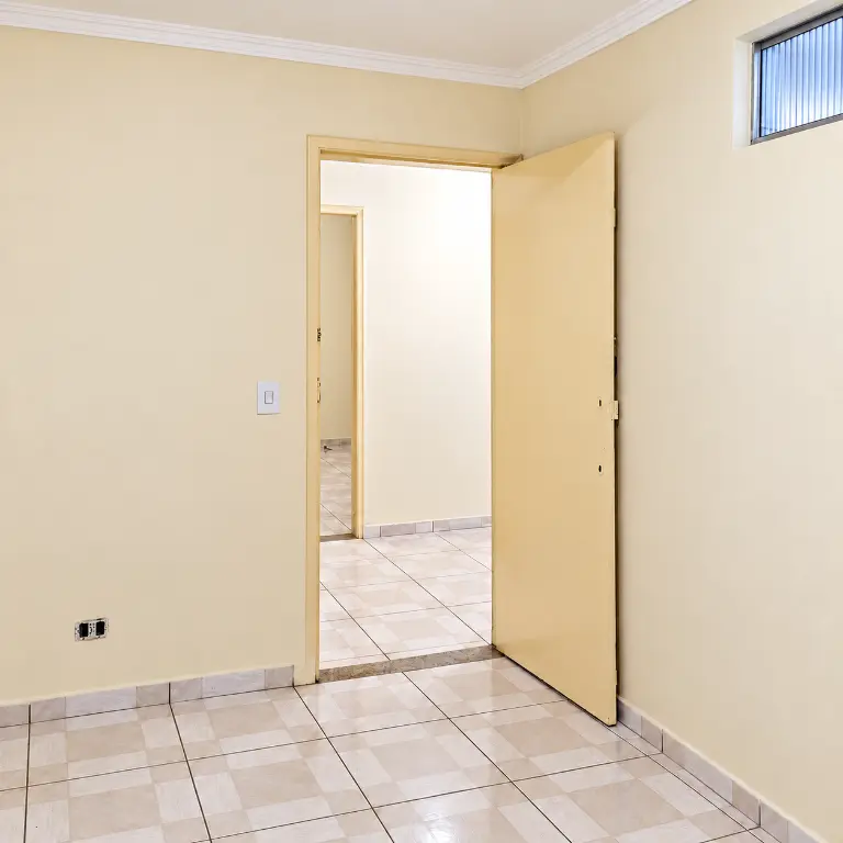 Casa Térrea para Alugar ZN Imóvel - Imagem 2