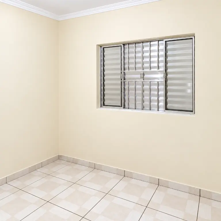 Casa Térrea para Alugar ZN Imóvel - Imagem 3