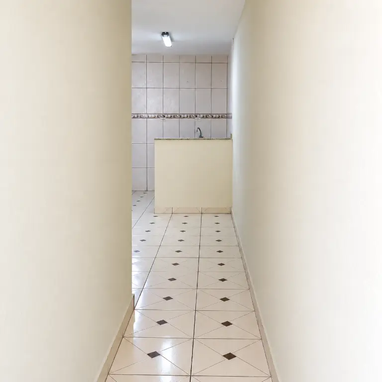Casa Térrea para Alugar ZN Imóvel - Imagem 5