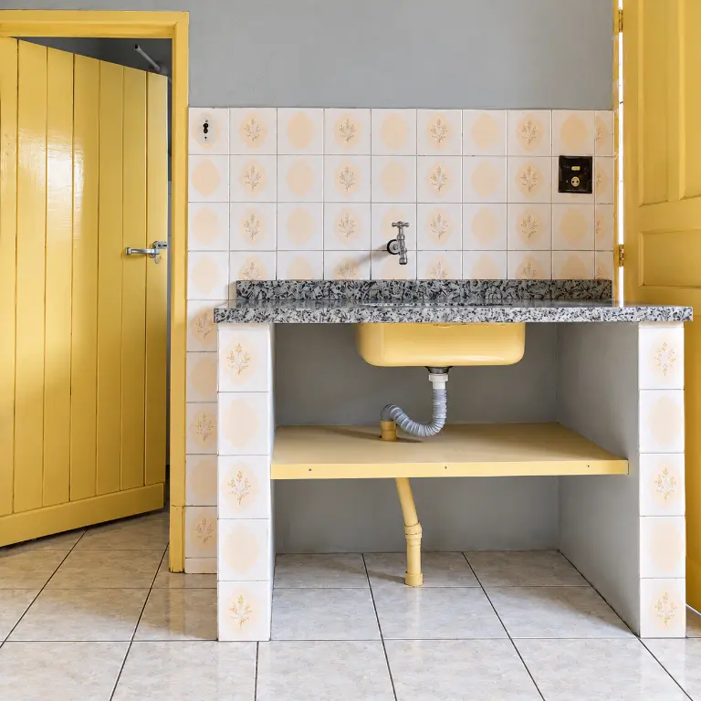 Casa Térrea para Alugar ZN Imóvel - Imagem 4