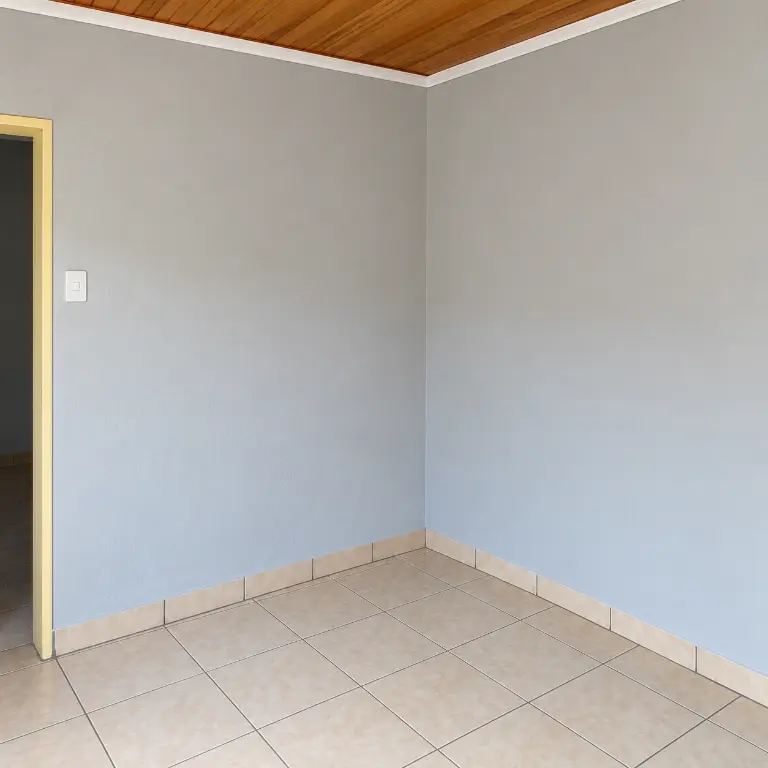 Casa Térrea para Alugar ZN Imóvel - Imagem 5