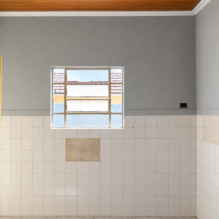 Casa Térrea para Alugar ZN Imóvel - Imagem 6