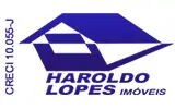 Haroldo Lopes Imóveis