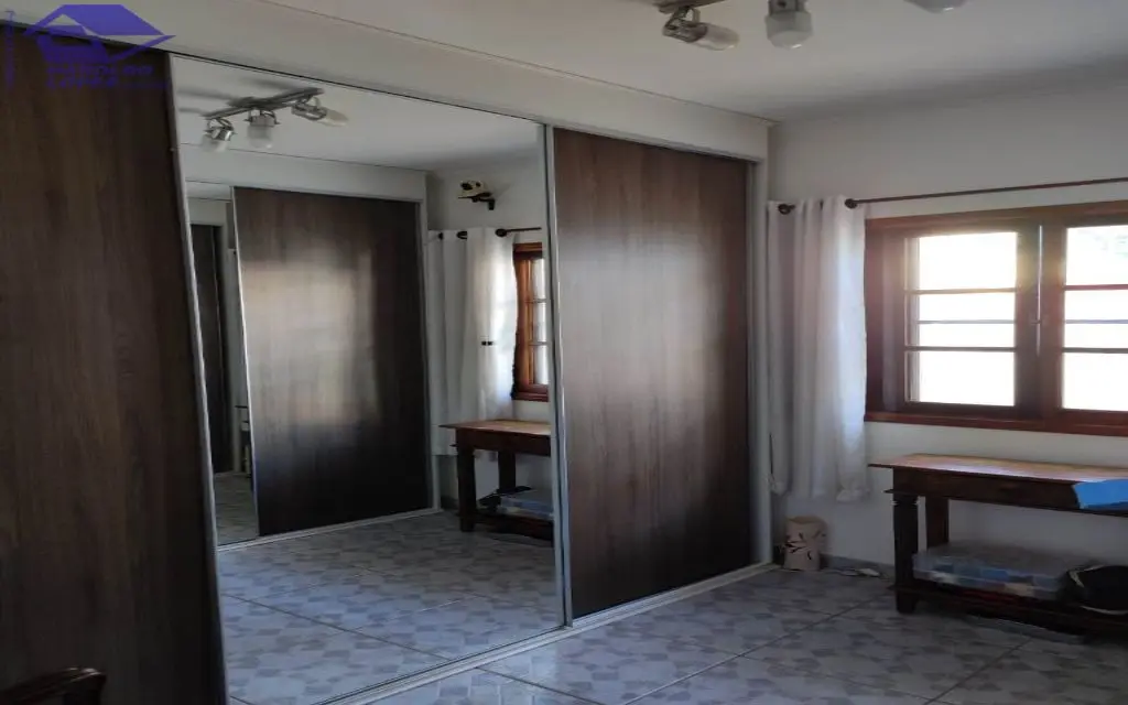 Sobrado para Venda ZN Imóvel - Imagem 10