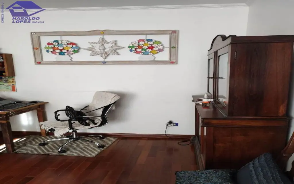 Sobrado para Venda ZN Imóvel - Imagem 11