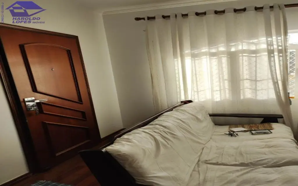 Sobrado para Venda ZN Imóvel - Imagem 12