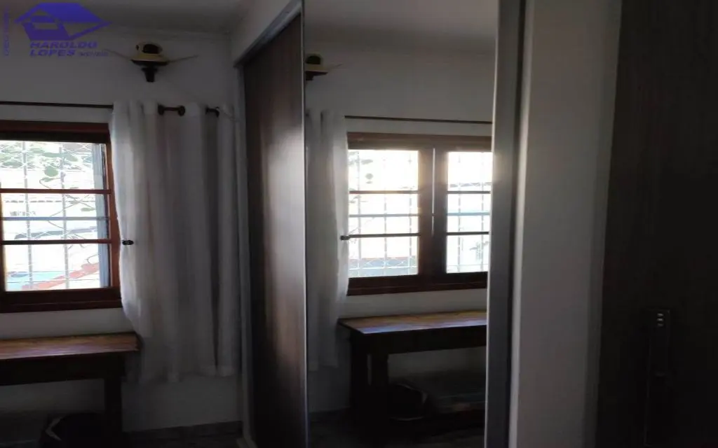 Sobrado para Venda ZN Imóvel - Imagem 13