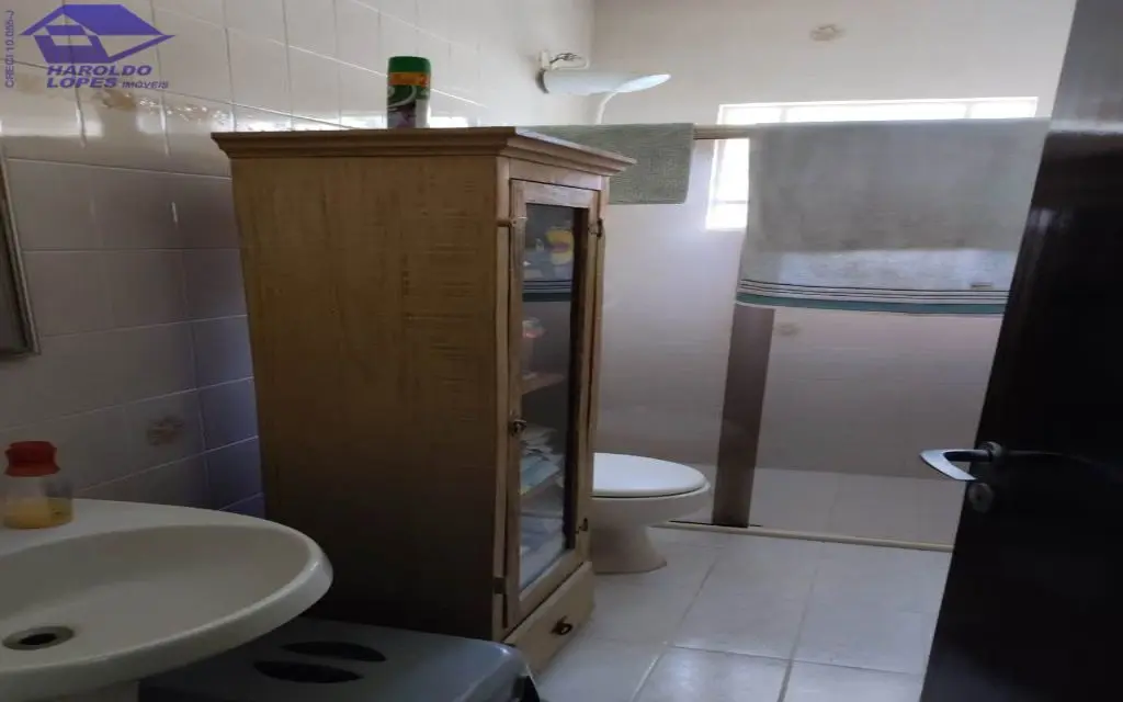 Sobrado para Venda ZN Imóvel - Imagem 14