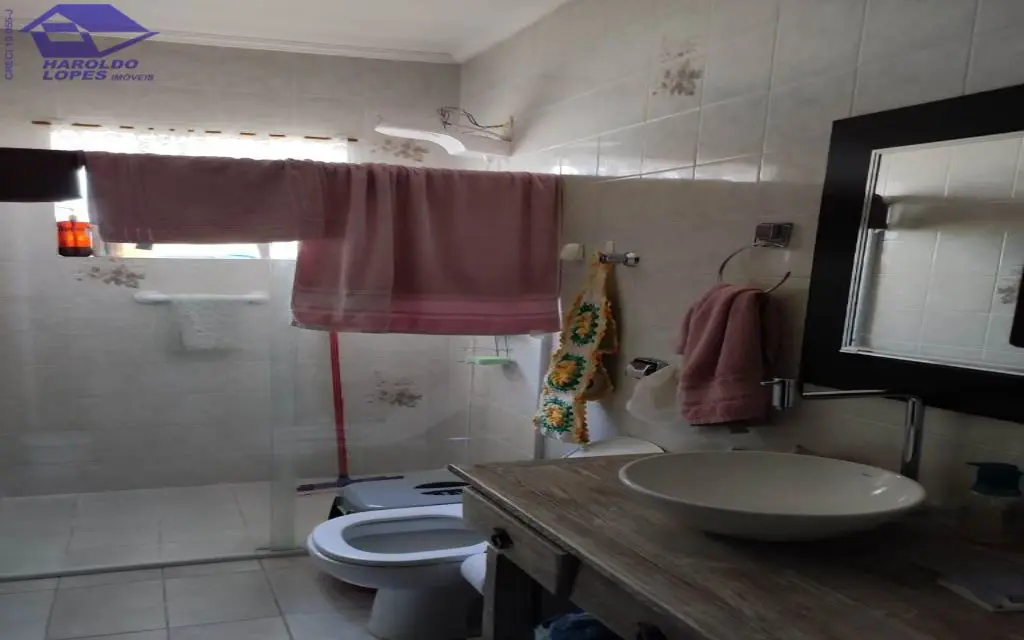 Sobrado para Venda ZN Imóvel - Imagem 15