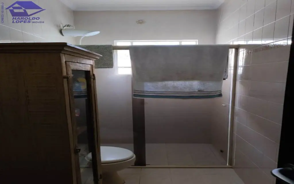 Sobrado para Venda ZN Imóvel - Imagem 16