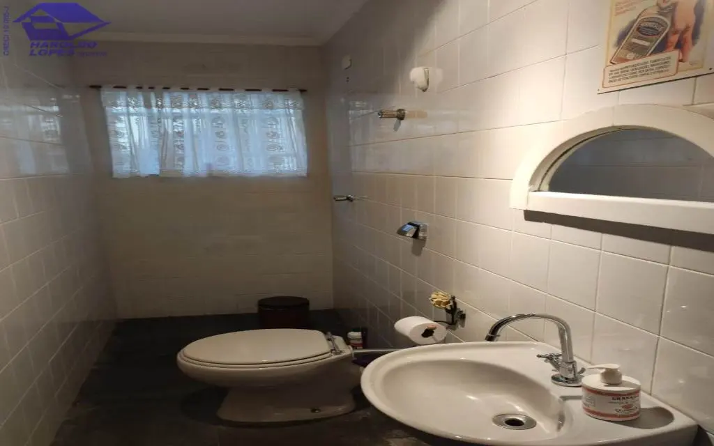 Sobrado para Venda ZN Imóvel - Imagem 17