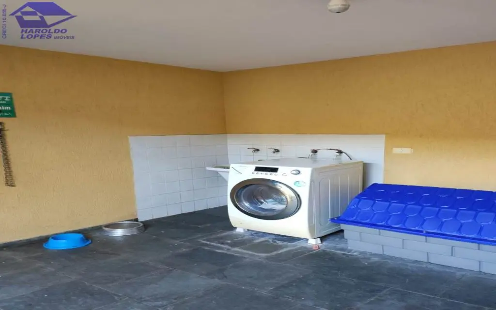 Sobrado para Venda ZN Imóvel - Imagem 18