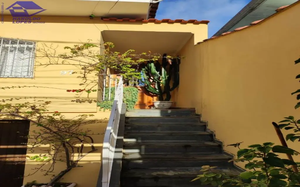 Sobrado para Venda ZN Imóvel - Imagem 19