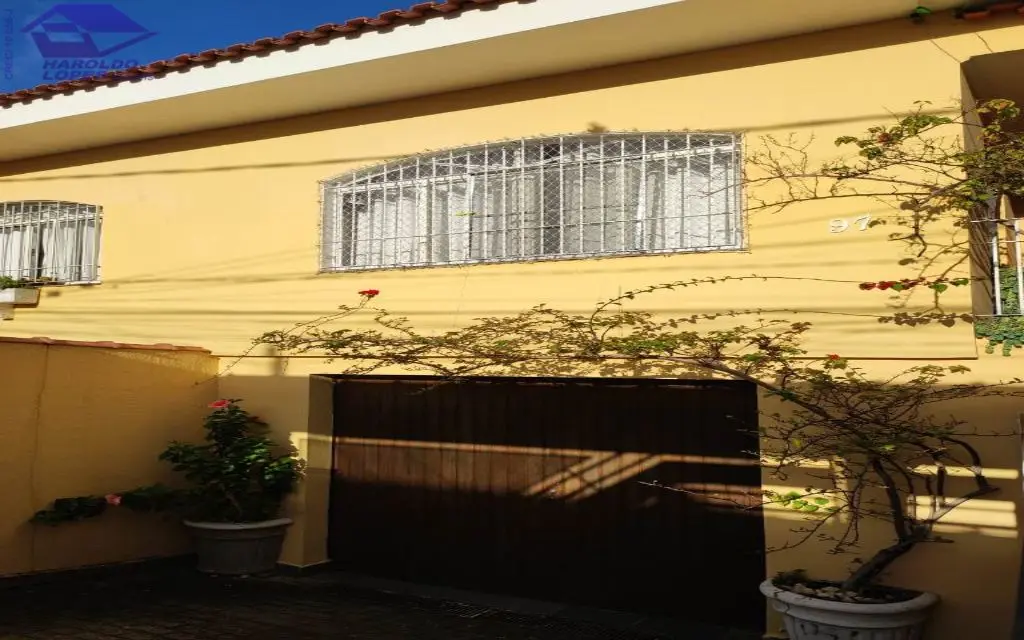 Sobrado para Venda ZN Imóvel - Imagem 2