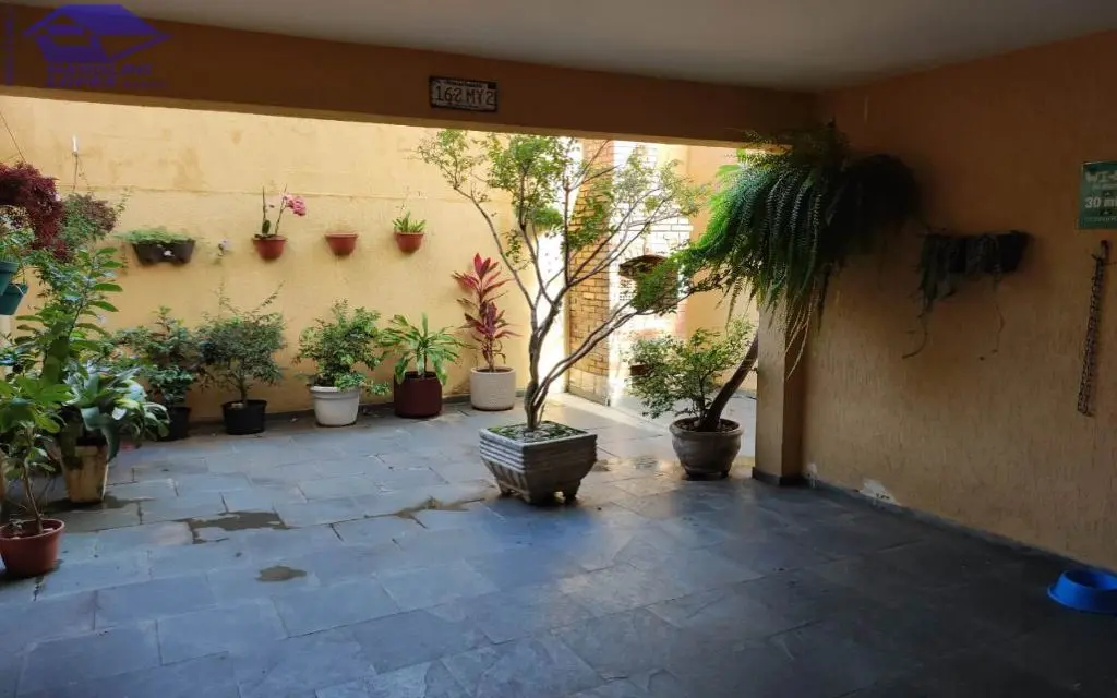 Sobrado para Venda ZN Imóvel - Imagem 20