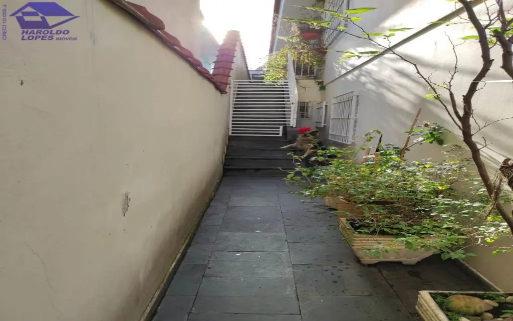 Sobrado para Venda ZN Imóvel - Imagem 21