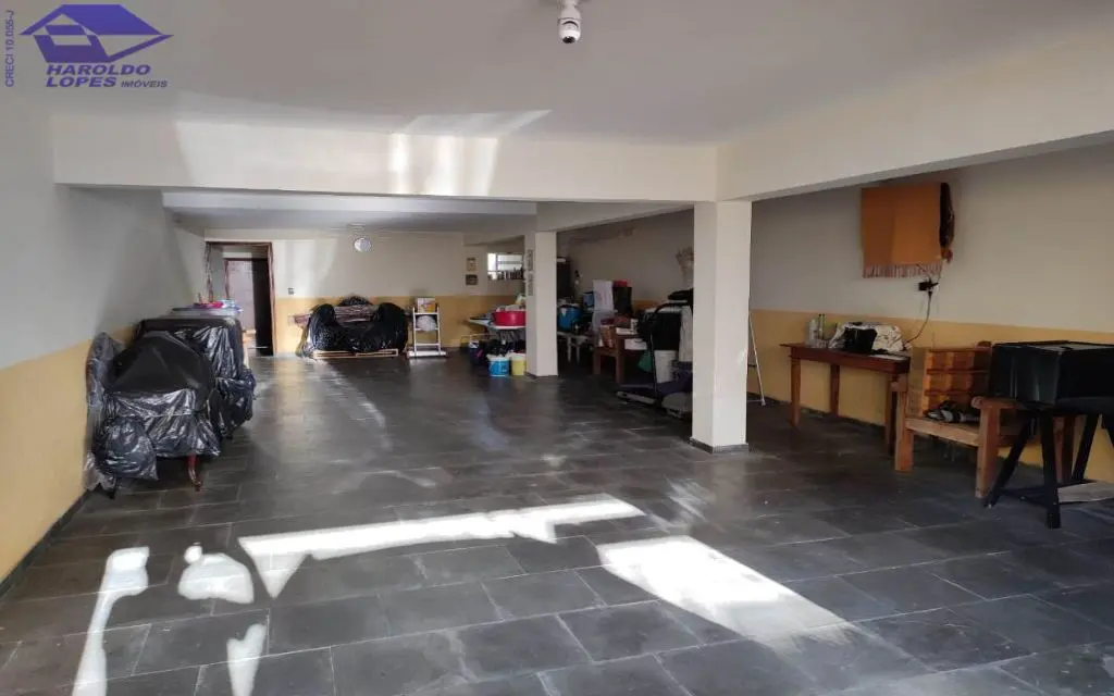 Sobrado para Venda ZN Imóvel - Imagem 22