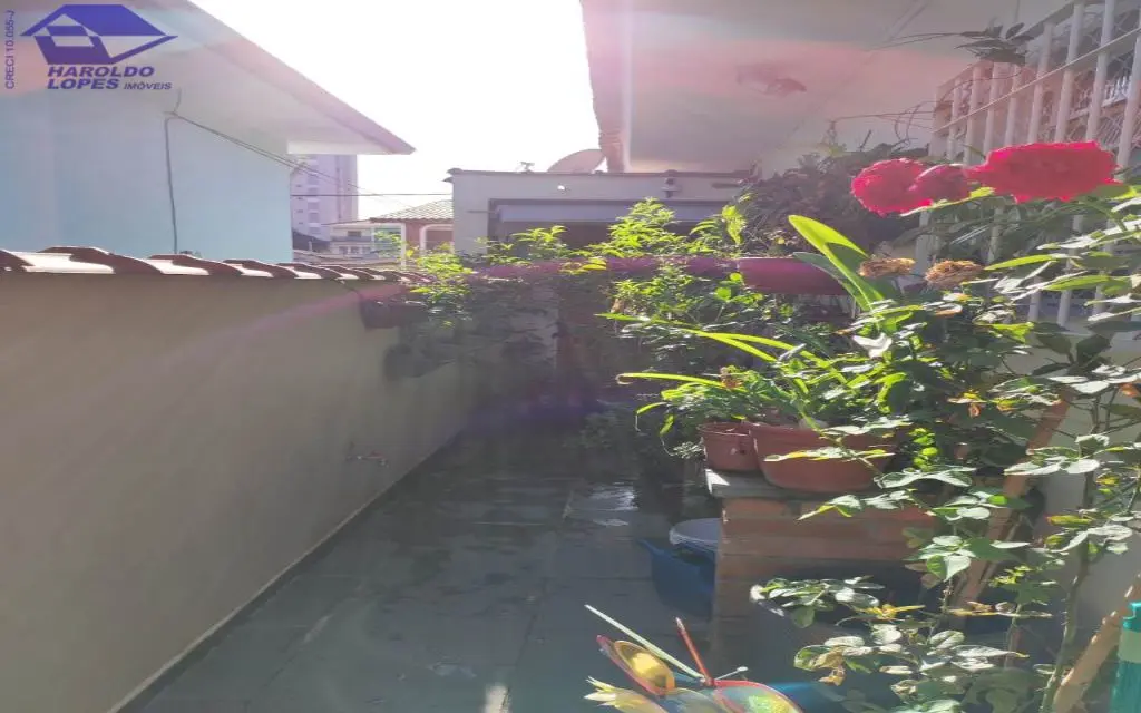 Sobrado para Venda ZN Imóvel - Imagem 23