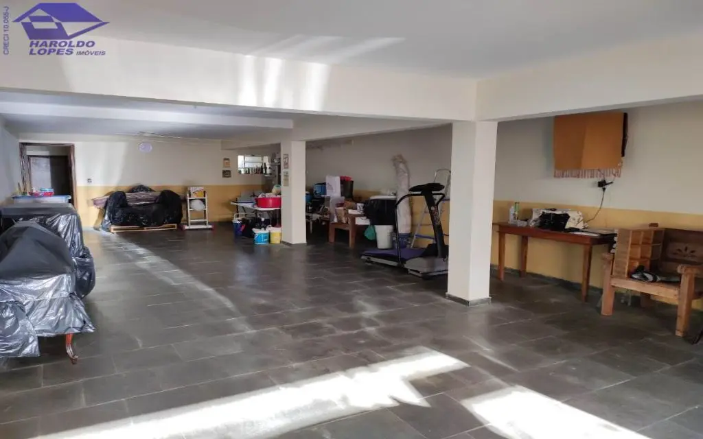 Sobrado para Venda ZN Imóvel - Imagem 24