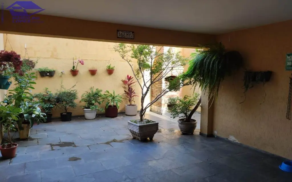 Sobrado para Venda ZN Imóvel - Imagem 3