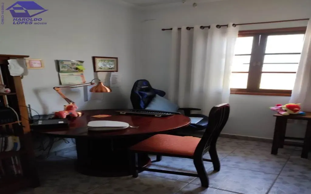 Sobrado para Venda ZN Imóvel - Imagem 4