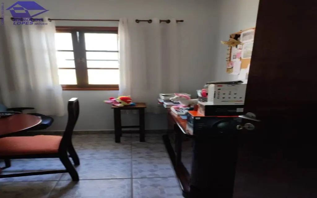 Sobrado para Venda ZN Imóvel - Imagem 5