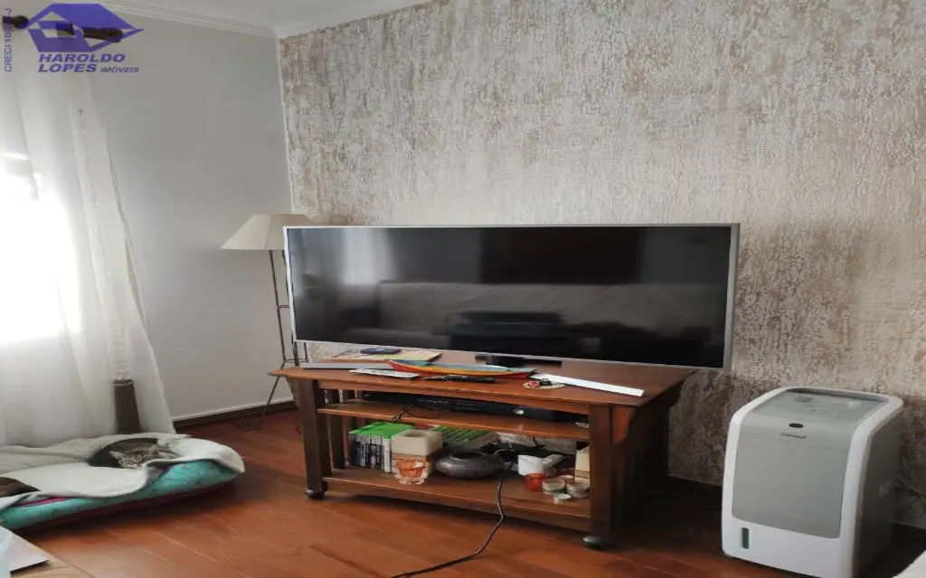 Sobrado para Venda ZN Imóvel - Imagem 6