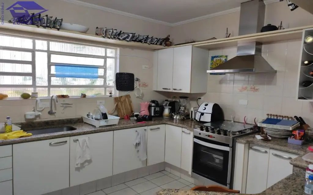 Sobrado para Venda ZN Imóvel - Imagem 7