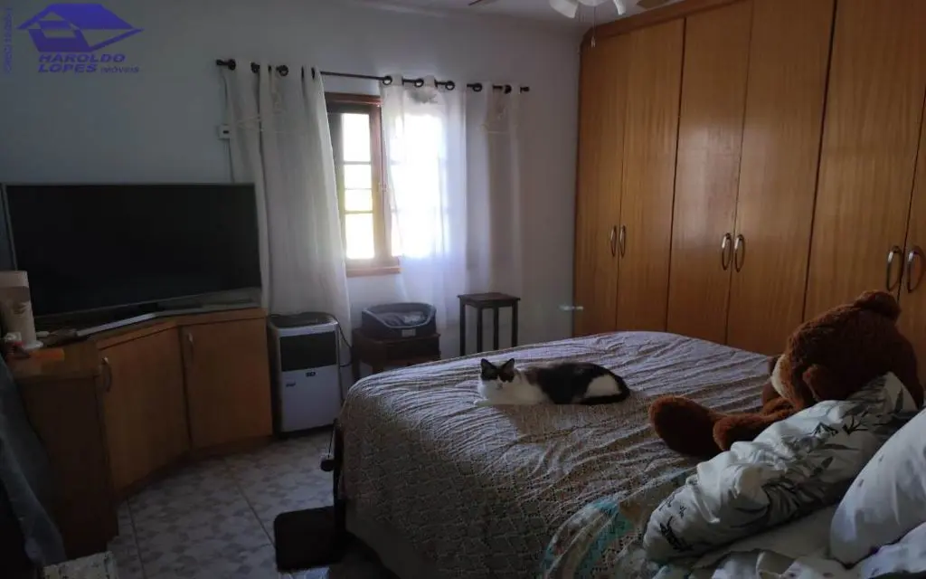 Sobrado para Venda ZN Imóvel - Imagem 9