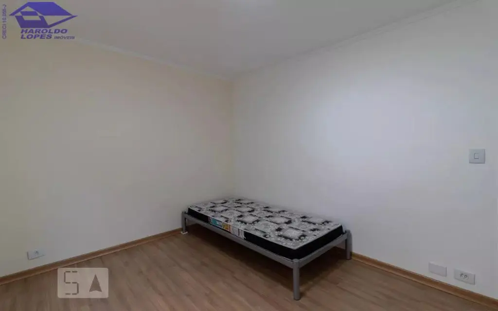 Apartamento para Venda ZN Imóvel - Imagem 10