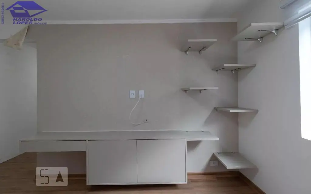 Apartamento para Venda ZN Imóvel - Imagem 11
