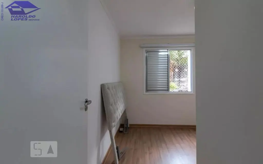 Apartamento para Venda ZN Imóvel - Imagem 12