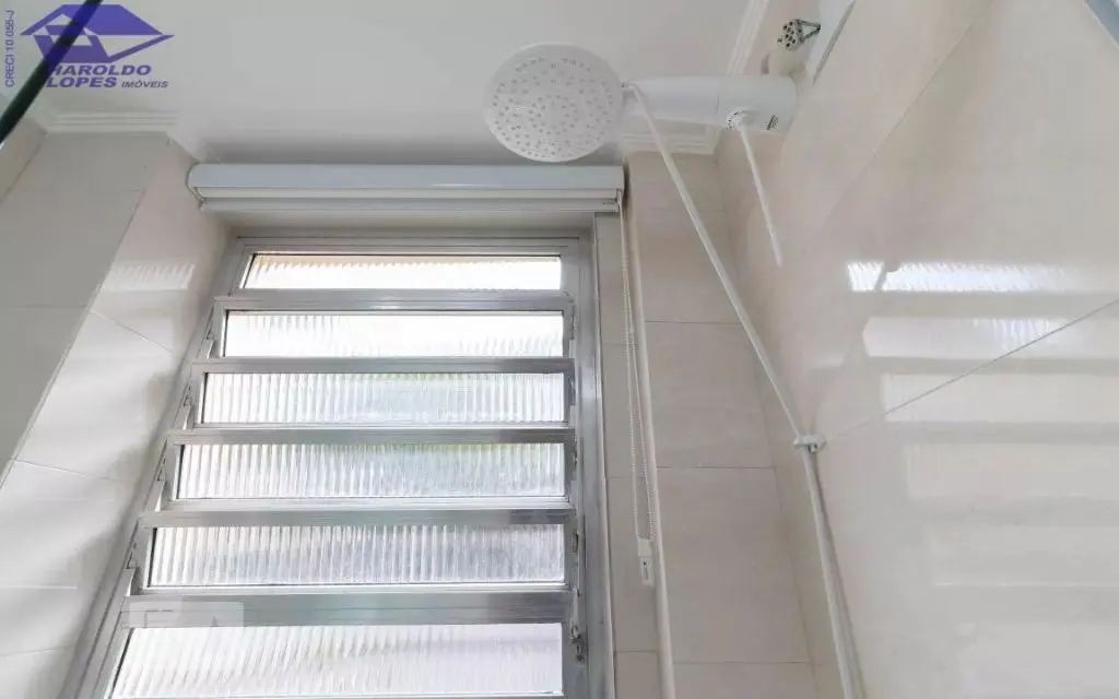 Apartamento para Venda ZN Imóvel - Imagem 13