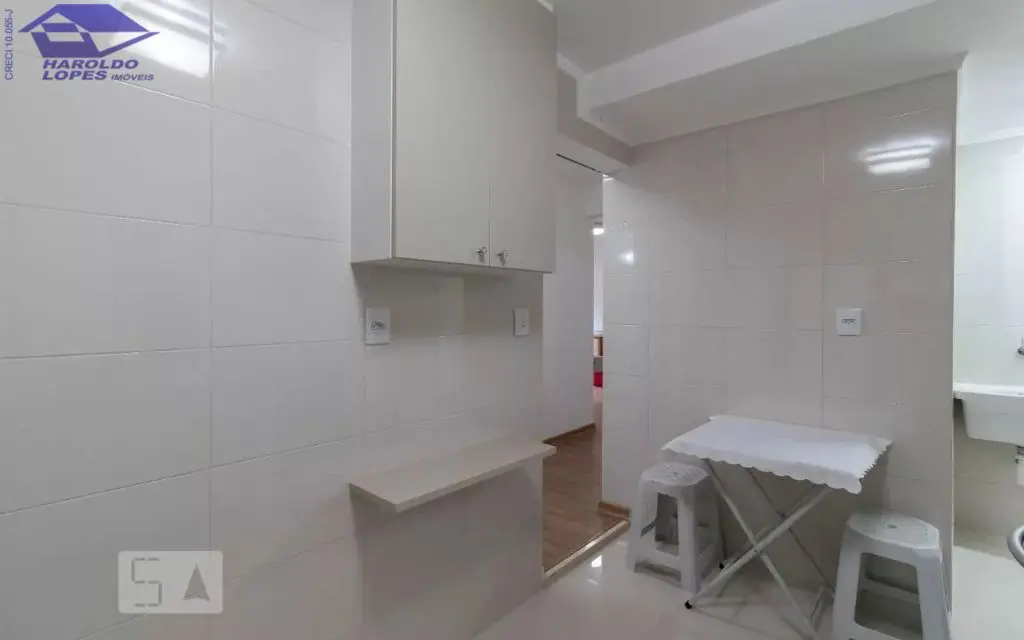 Apartamento para Venda ZN Imóvel - Imagem 14