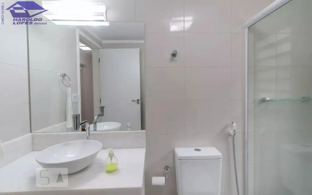 Apartamento para Venda ZN Imóvel - Imagem 15