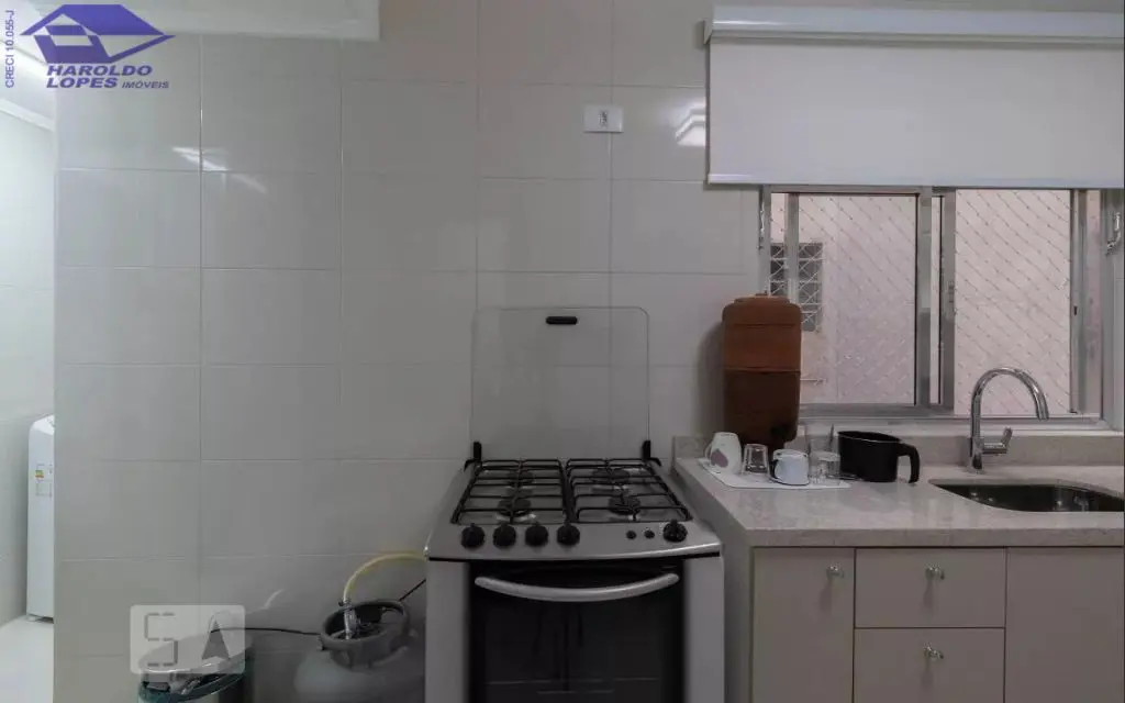 Apartamento para Venda ZN Imóvel - Imagem 16