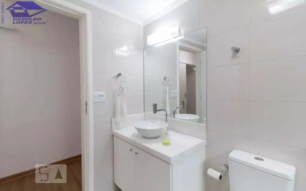 Apartamento para Venda ZN Imóvel - Imagem 18