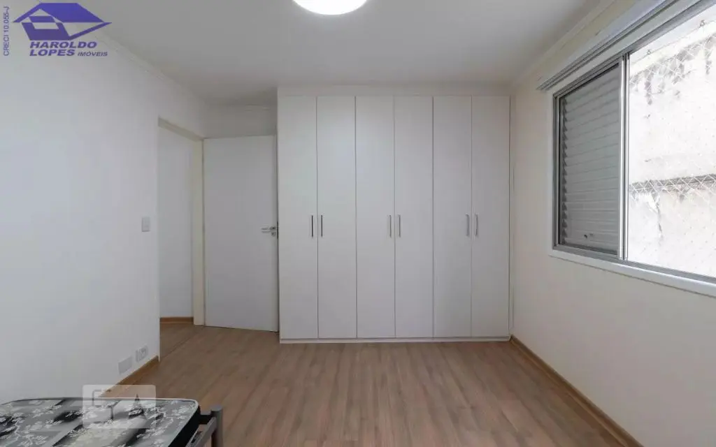 Apartamento para Venda ZN Imóvel - Imagem 19