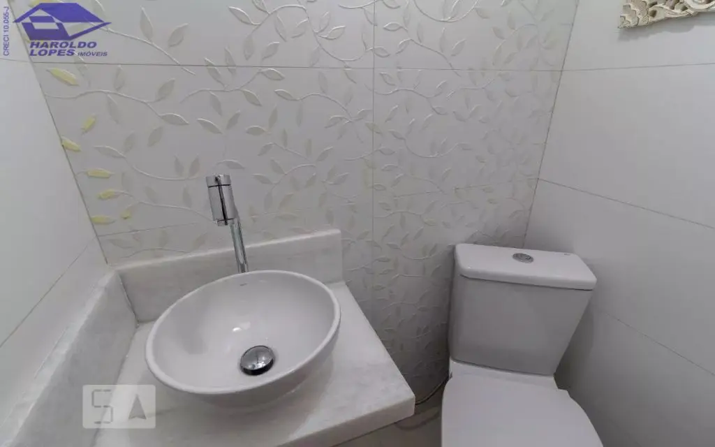 Apartamento para Venda ZN Imóvel - Imagem 2