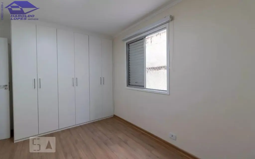 Apartamento para Venda ZN Imóvel - Imagem 20