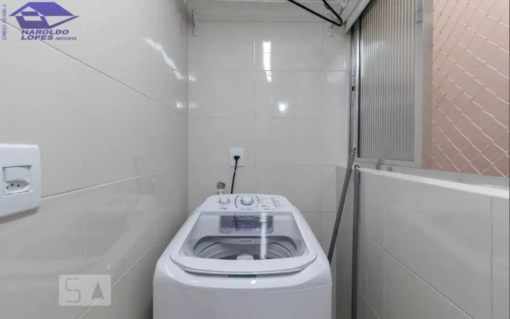 Apartamento para Venda ZN Imóvel - Imagem 21