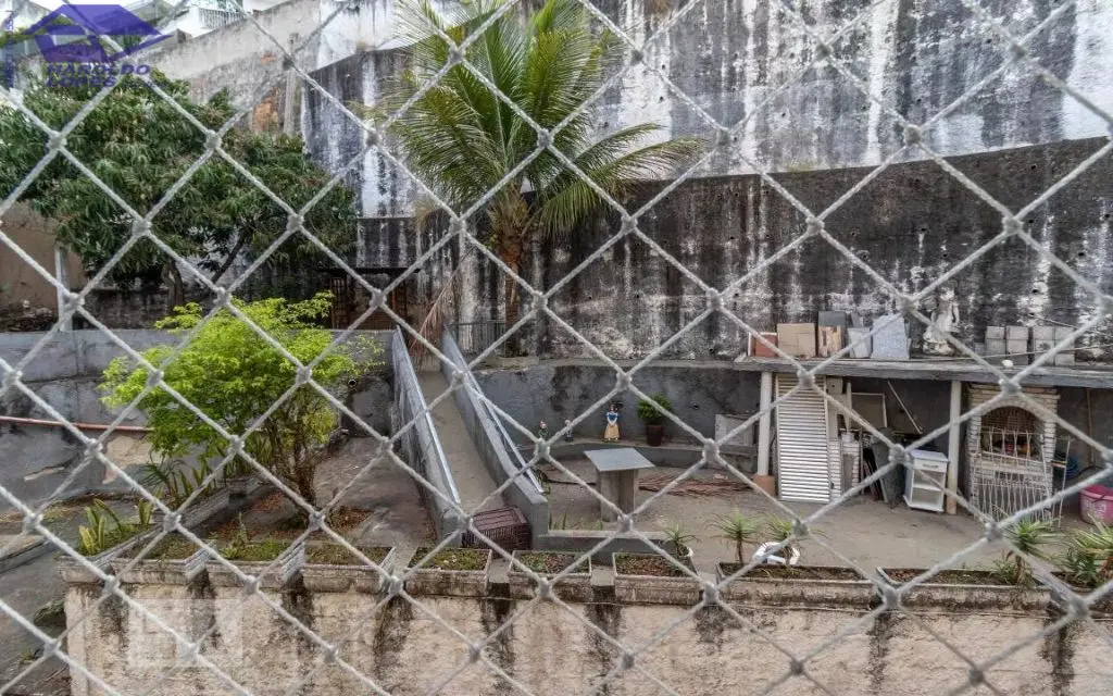 Apartamento para Venda ZN Imóvel - Imagem 22