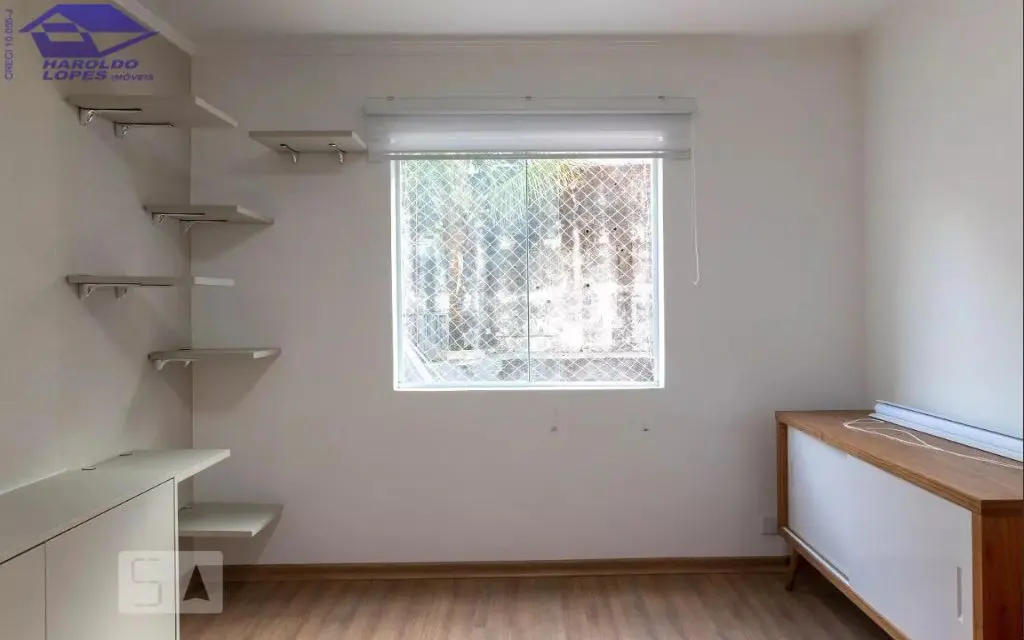 Apartamento para Venda ZN Imóvel - Imagem 23