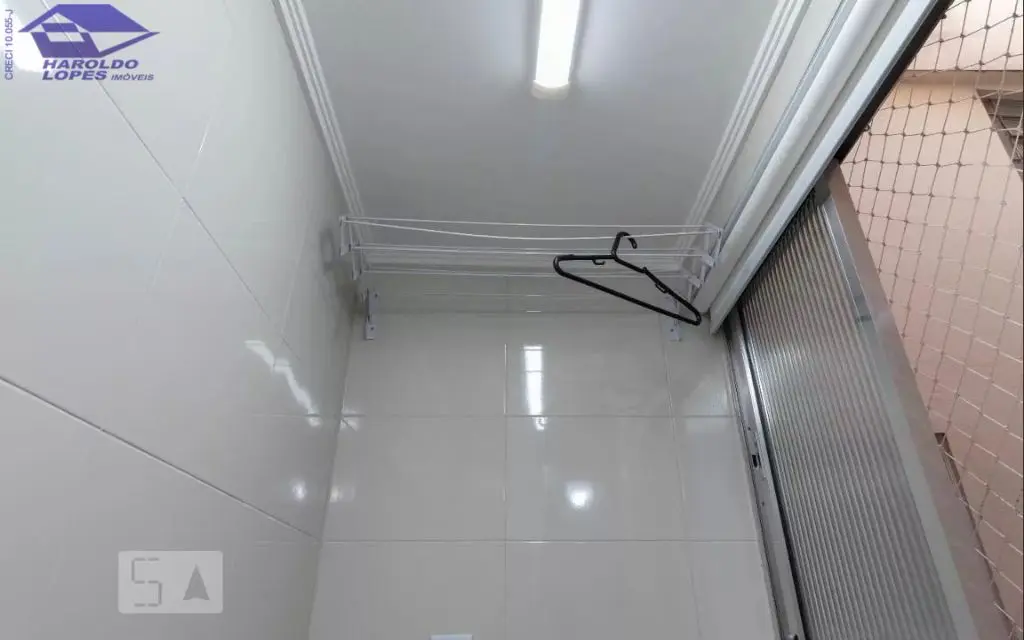 Apartamento para Venda ZN Imóvel - Imagem 24